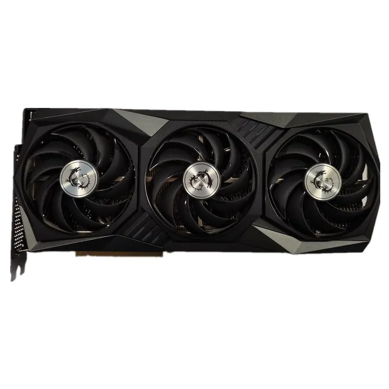  2021 лучшая горная карта GALAX Ge Force 3070 8 Гб ti G-Force RTX игровая