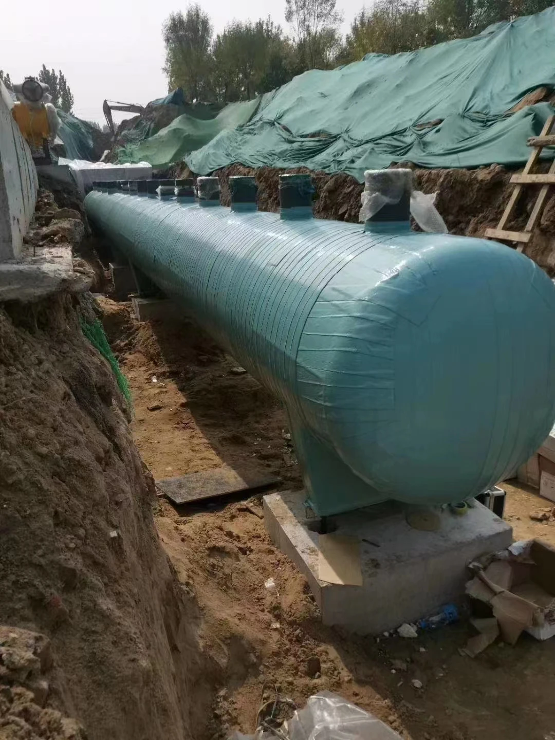 ANTI High Temperature Viscoelastic Anti-Corrosion Tape For Oil Pipeline, Pvc Adhesive Rubber Pipe Wrap Insulation Tape