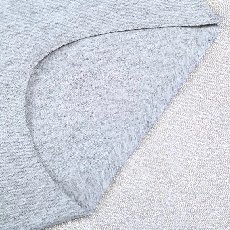 Hotsale One Piece Pure Color Organic Cotton Women Sexy Underwear Sexy Cotton Underwear for Girls