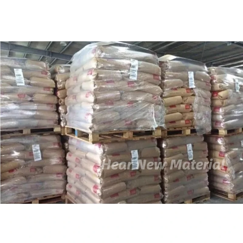 PA66 Zytel ST801 NC010A/ ST801 BK010A/ ST800HSL BK152 Polyamide Nylon Resin