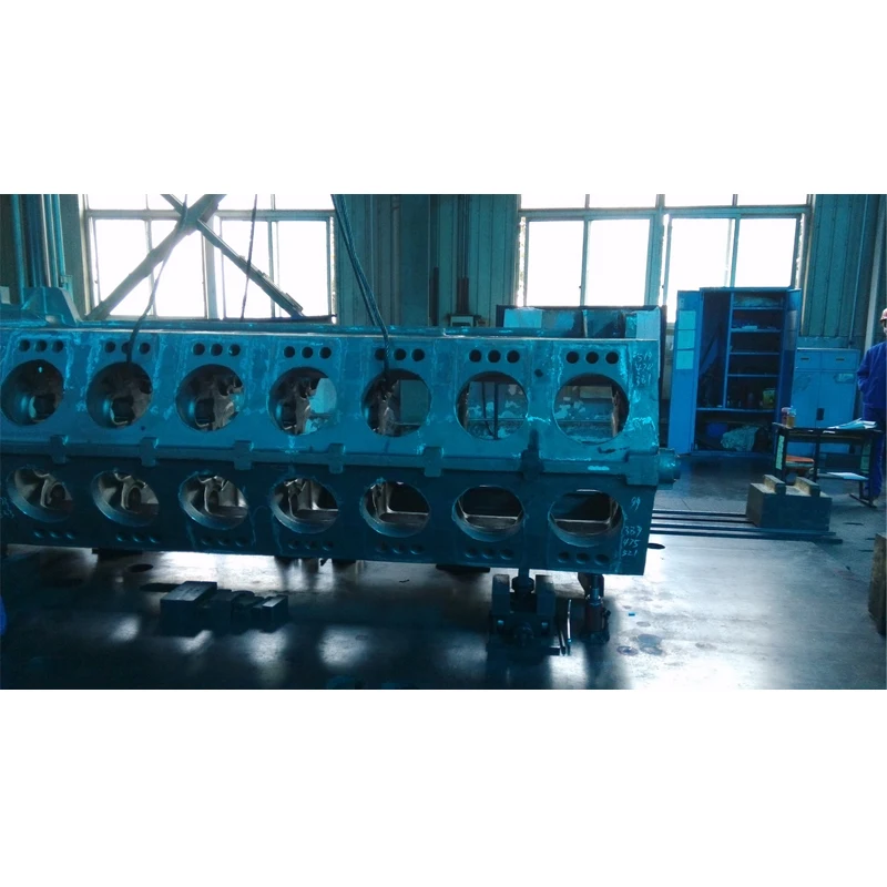 Guaranteed Quality Proper Price Crankcase Breather Filter Clutch crankcase breather for opel astra k turbo sportz 201