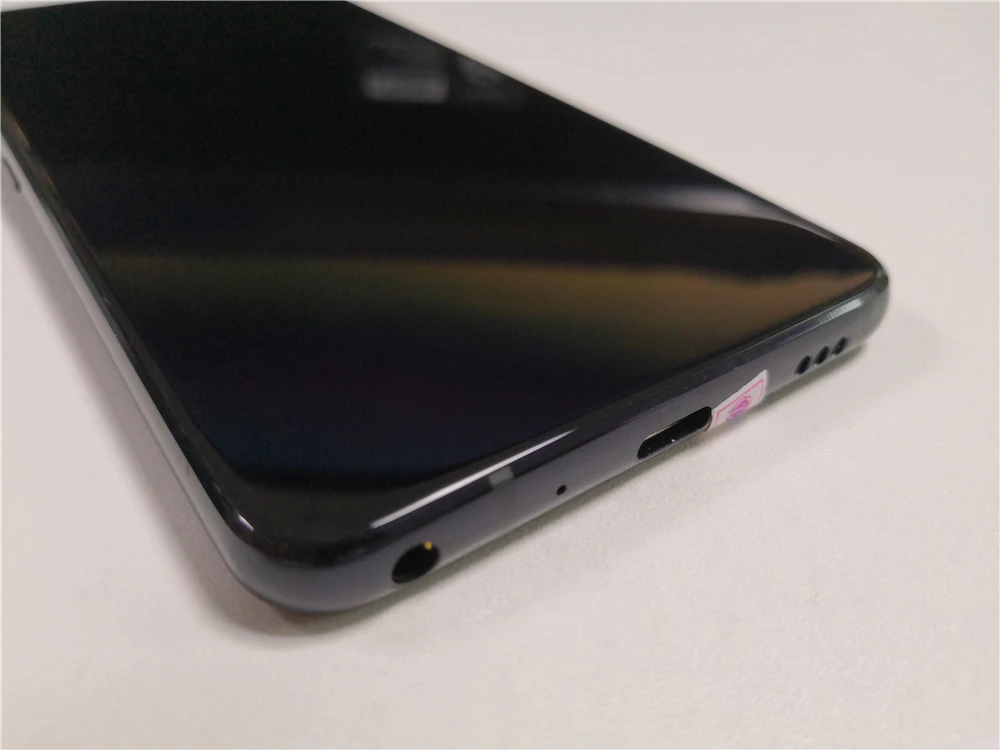Wholesale phones mobile android used for LG G7 thinq used refurbished mobile phones in China for LG G900N G6 G5 G4