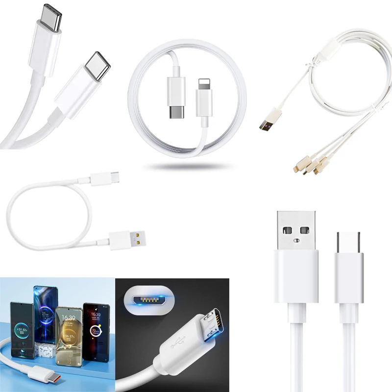 Соединительный кабель Sftp Twist Rj45 Cat 5e Cat6 7 Cat7 Cat5 Ethernet Lan 1 м 2 3 5