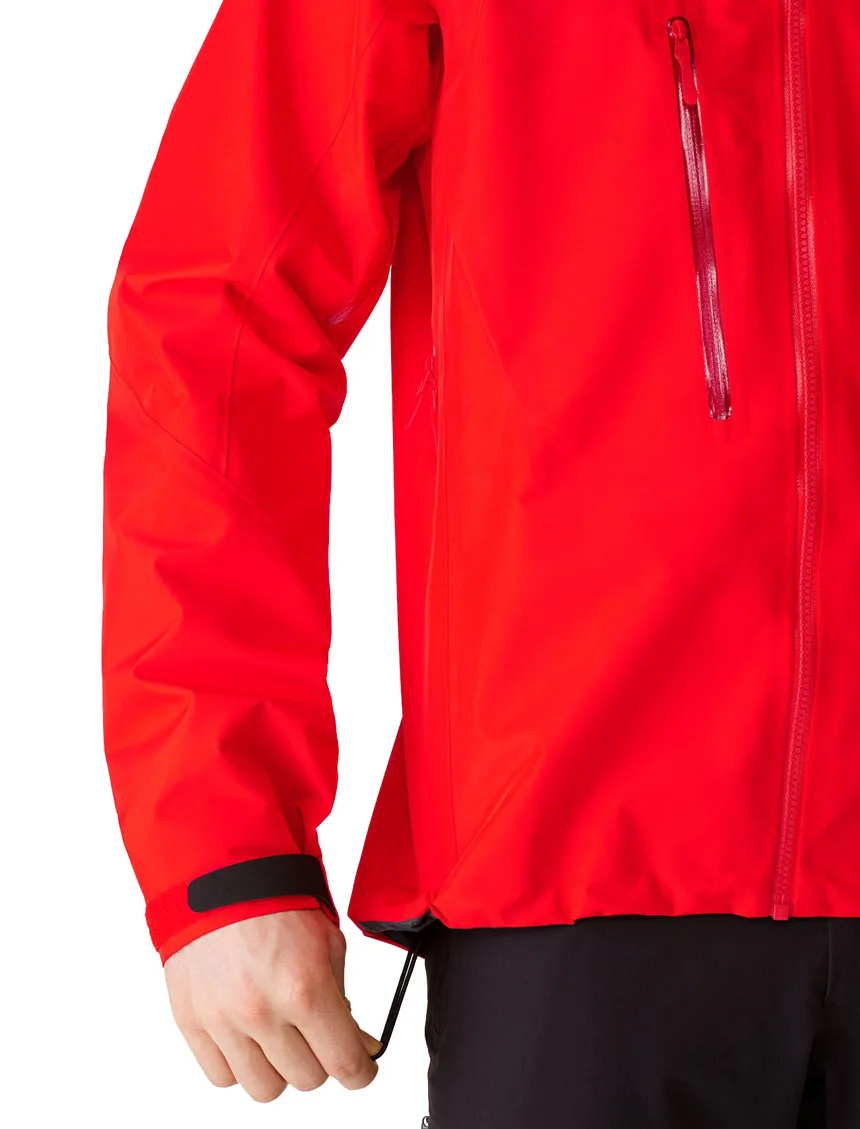 2024 мужская куртка из дышащего полиэстера с логотипом под заказ непромокаемая ветровка большого размера для мужчин