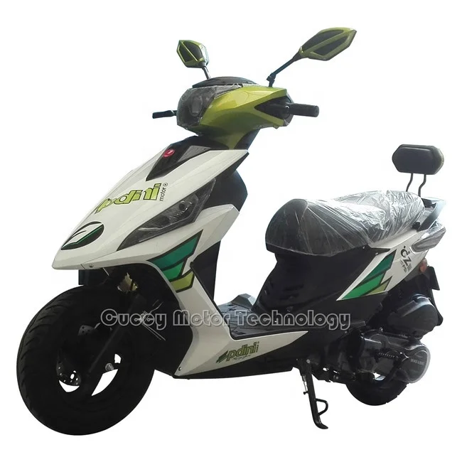 China chinas chinese 4 stroke gasoline gas fuel 125 cc moto  petrol 125cc 150cc motorcycles gas scooters for sale