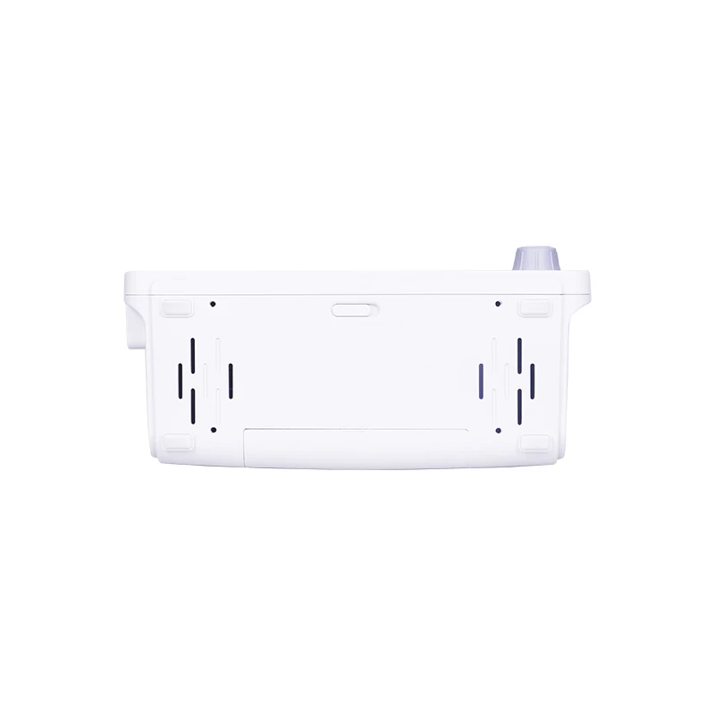 New arrival OEM available high resolution monitor patient surgical monitor for Neonatal pediatric and adult patients