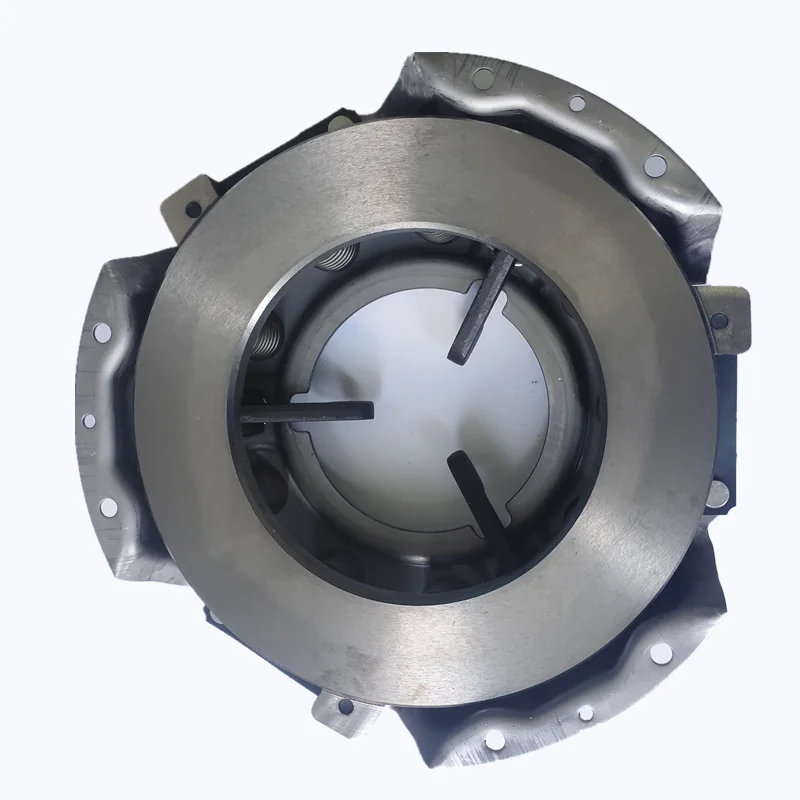 Лидер продаж 2021, запчасти для автомобильных тормозных систем, барабан заднего тормоза, диаметр 180