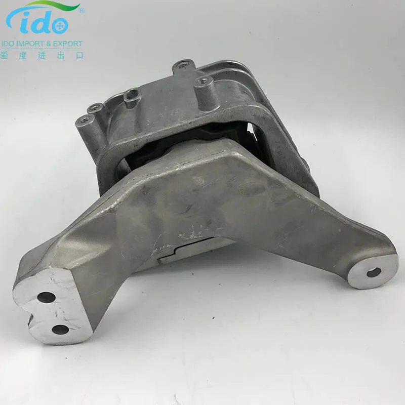 Крепление Двигателя 1J0199262DA для VW new beetle 02-10