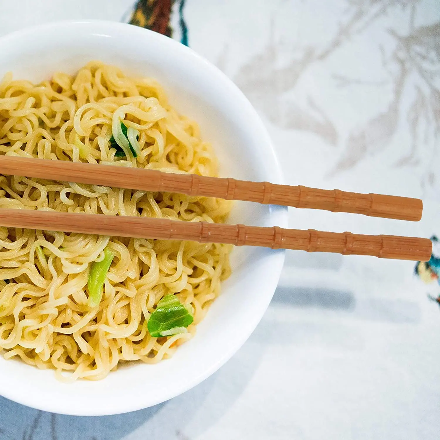 Wholesale disposable bamboo chopsticks, restaurant sushi chop sticks