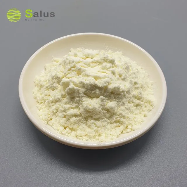 Top Quality bifidobacterium animalis