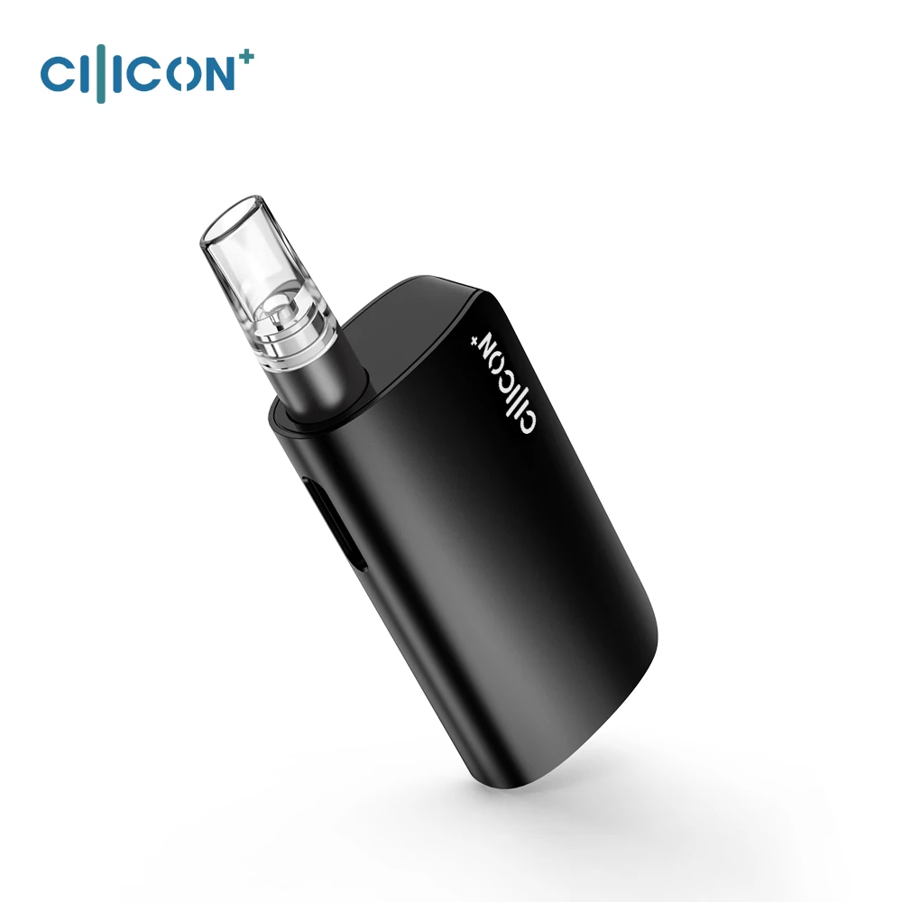 
Best Cigarettes Electronic 650mAh Button Activated 510 Thread Battery 