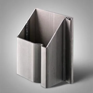 metal laser cutting machine steel aluminum iron copper sheet pipe laser cutter price