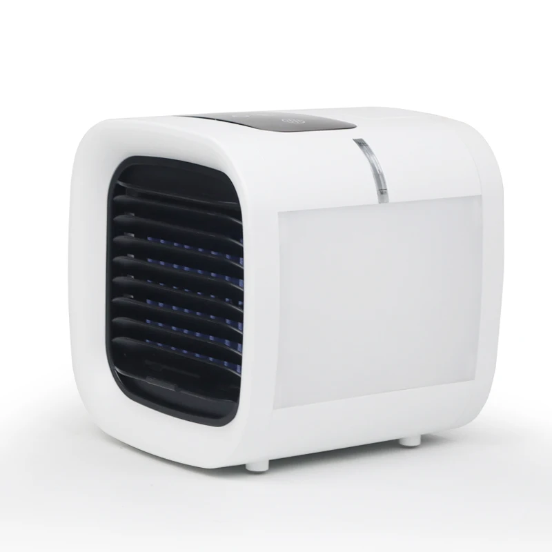 other air conditioning appliances aircooler fan mini aircondition portable AC Unit for tents ,room,camp
