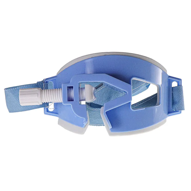 High Quality Factory Medical Disposable Science Tracheal Endotracheal Intubation Tubes