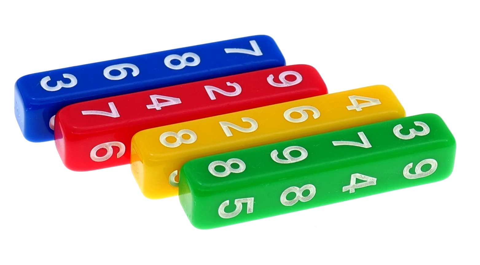 Ментализм умственные журнальные номера