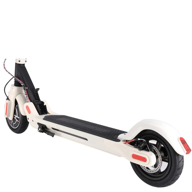 
Factory price wholesale oem new moped electric scooter 