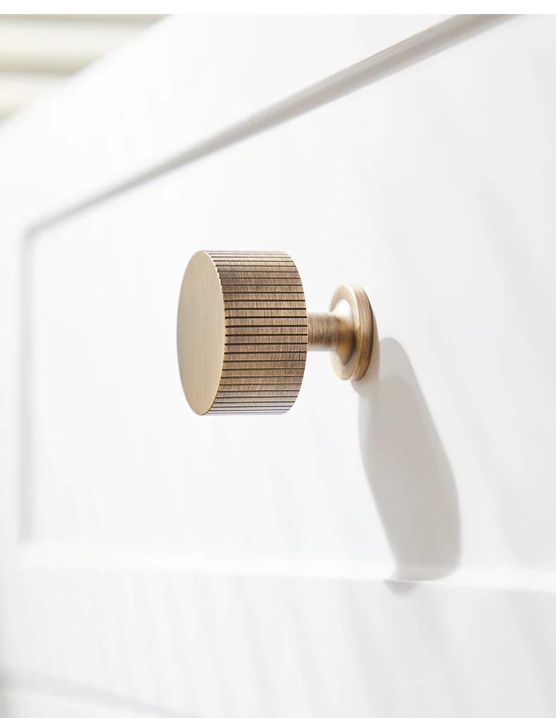 Kitchen door handles 16cm/long cabinet handles antique gold/brass handles for cabinets/cabinet pulls and knobs