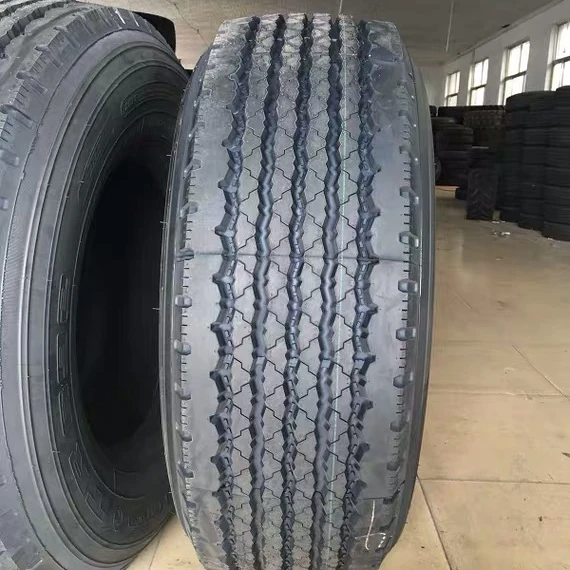  Китай отличные износостойкие шины для грузовых автобусов