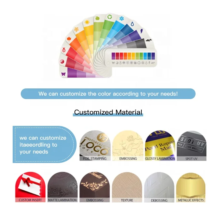 Custom Logo Kraft Paper Pie Gift Box Packing Pvc clear Window Underwear Recycled Sliding Cardboard Packaging Drawer Box