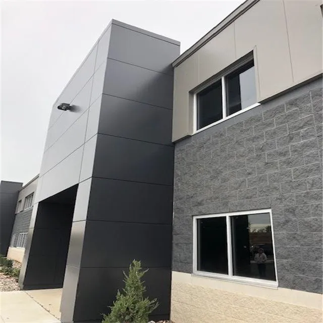 Bancos Cercados  Caldina Accesorios Azujelos acm Navide?os Jaulas Pajaros Fundermax Exterior Hpl