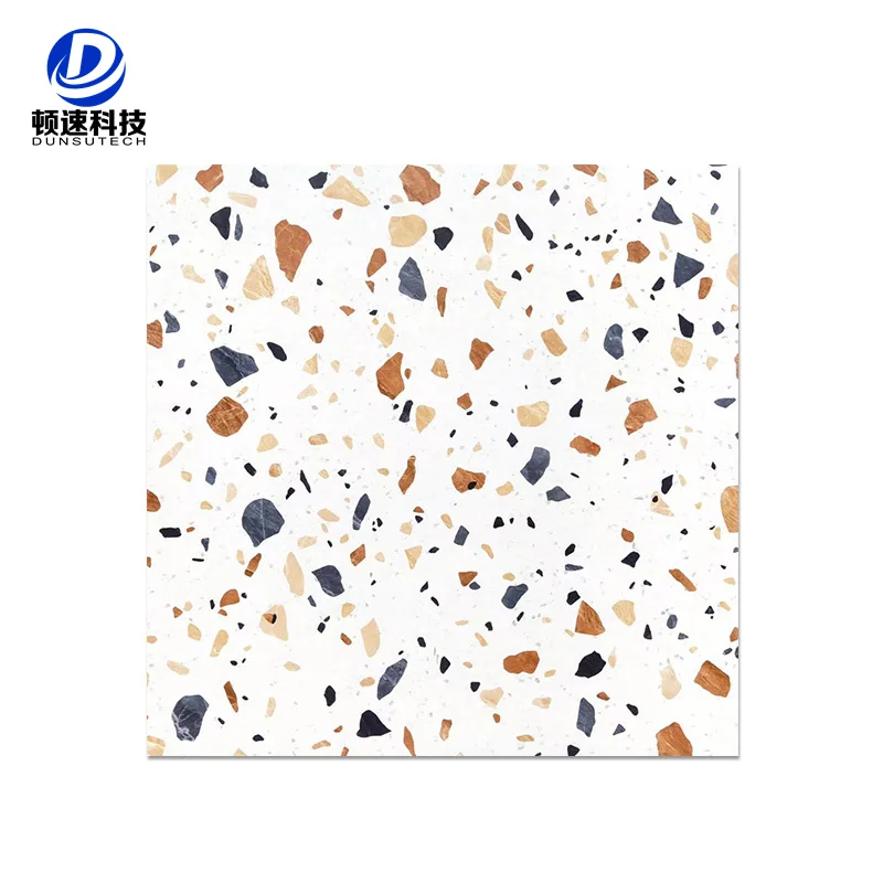 Terrazzo Tile Manufacturers White Terrazzo Floor Tiles Epoxy Terrazzo Flooring