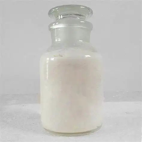 [HOSOME]SBS modified asphalt emulsifier strong adhesion excellent waterproofing effect high weatherablity in construction