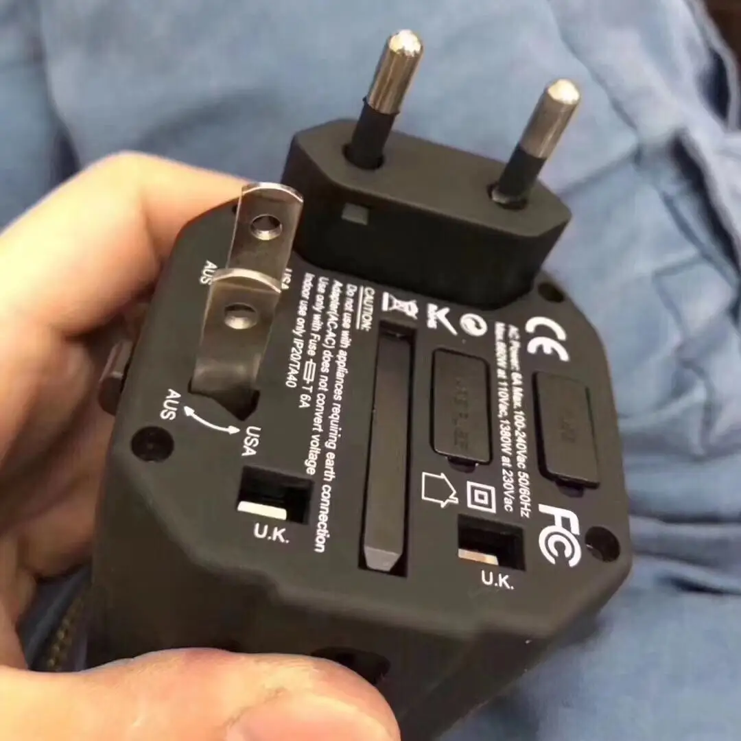 Very good quality rejected stock productos en overstock phone