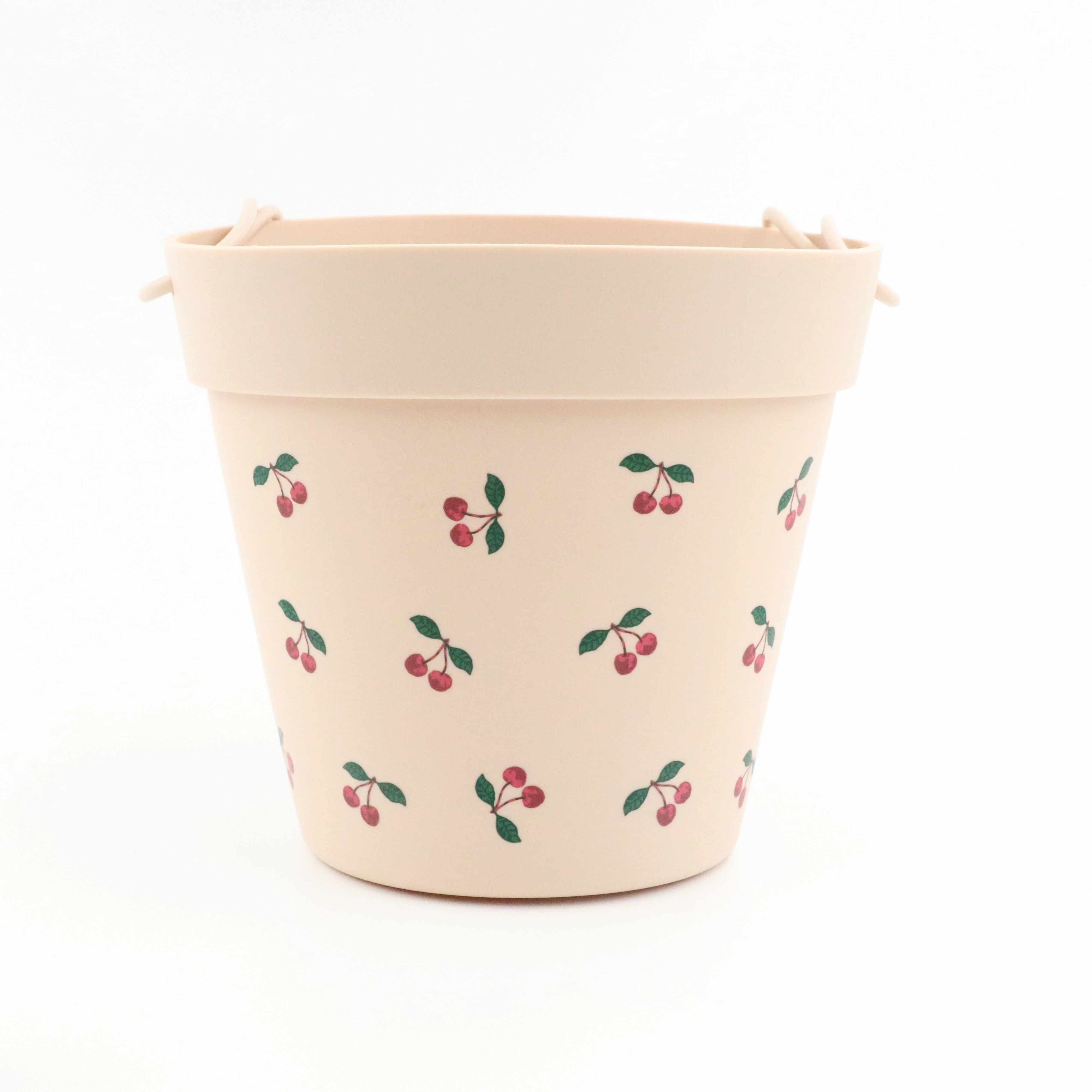 Portable Outdoor Indoor Toys Safe Soft Silicone Bucket Spade Beach Set Creatures Sand Toys