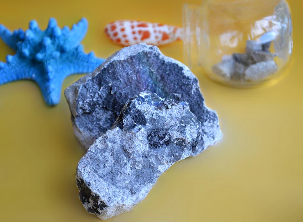 price for calcium carbide 15 25 mm per ton