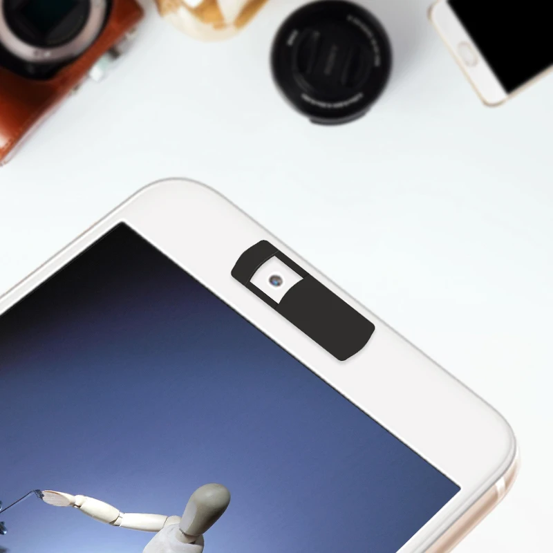 webcam laptop camera to protect privacy  made by factory and OEM design with free samples