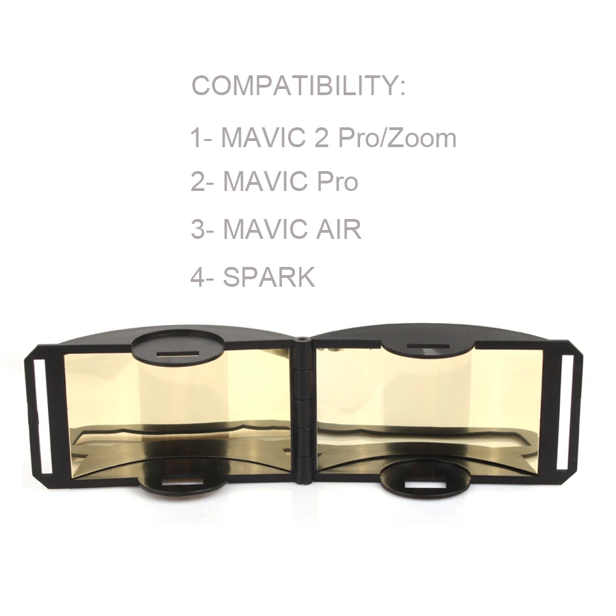 Удлинитель сигнала дистанционного управления Mavic 2/Mini /Air /Pro/