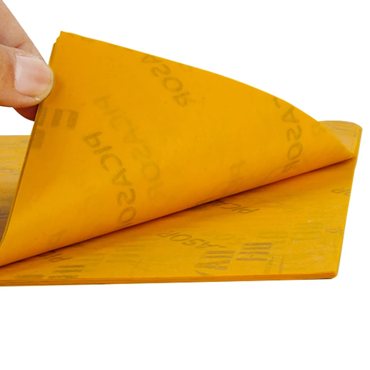 All Color Carbon Paper And Carbon Film Both A4 And FC Size For Office Usage