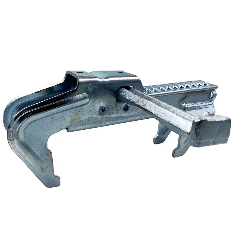 High quality Frame formwork clamp for  beam system