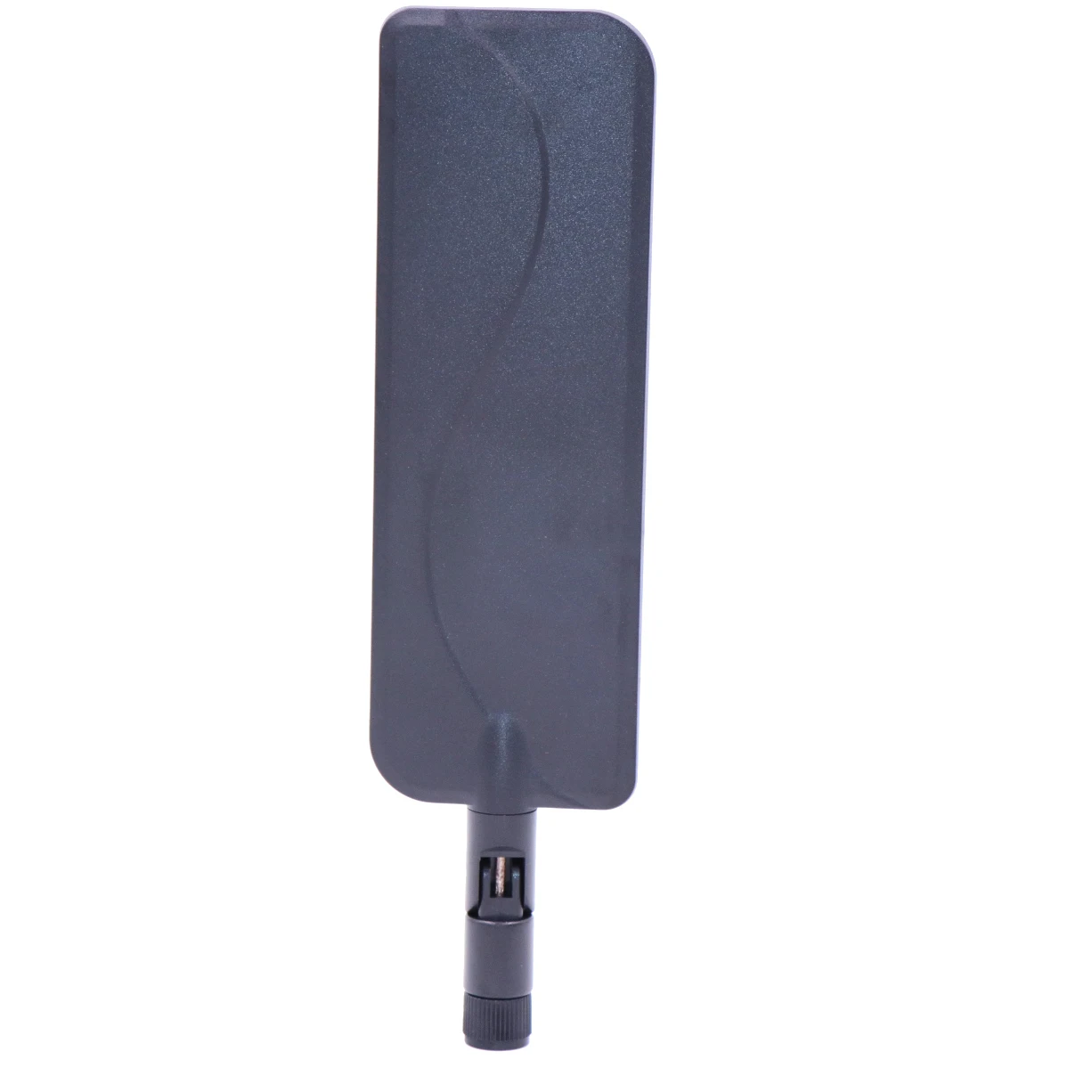 Omni Outdoor 5G WiFI 6/6E Antenna 2.4~2.5GHz High Gain 5DBi Antenna Wireless Antenna Manufacturer Directly Sales
