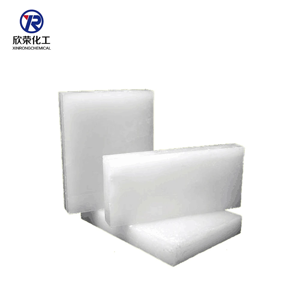 Best price chemical bulk low melting point paraffin wax hard paraffin wax