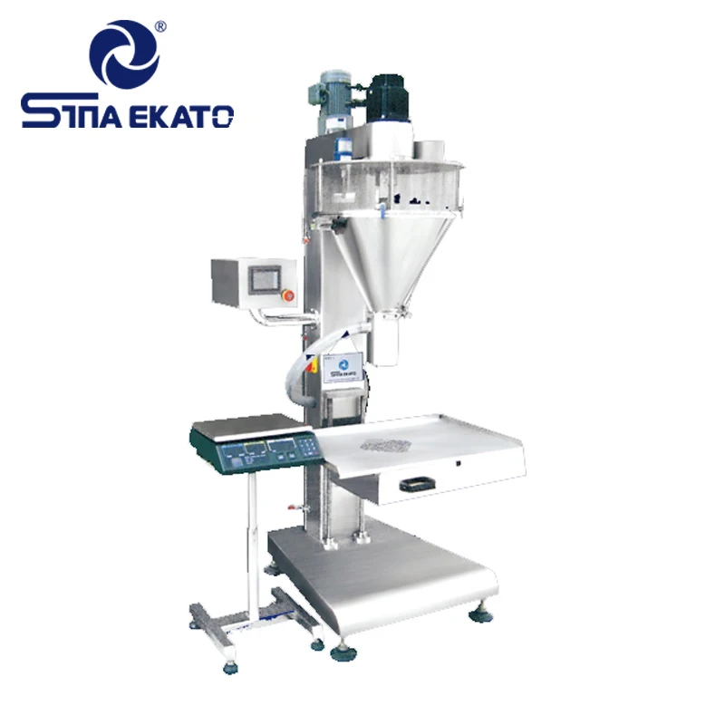 semi-automatic shower gel/shaving gel/body cream filling machine