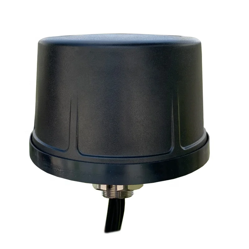 4 в 1 винтовое крепление 4G/3G/2G/WiFi/2,4/5GHz MIMO антенна