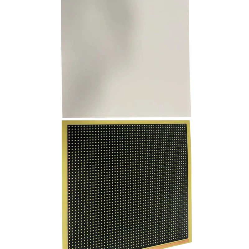 Оптовая продажа нагревательная пленка для пола инфракрасная панель йоги сауны углеродная