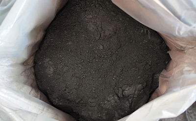 Sell High Quality Pyrite/ferro Sulphur/fes2 Lumps