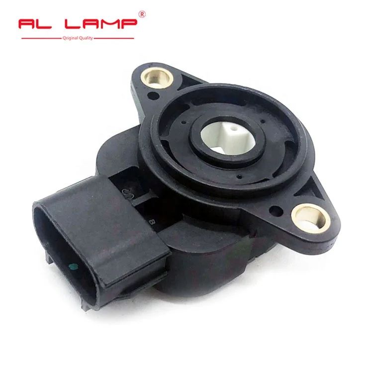 13420-52G00 Throttle Position Sensor for Metro Aerio