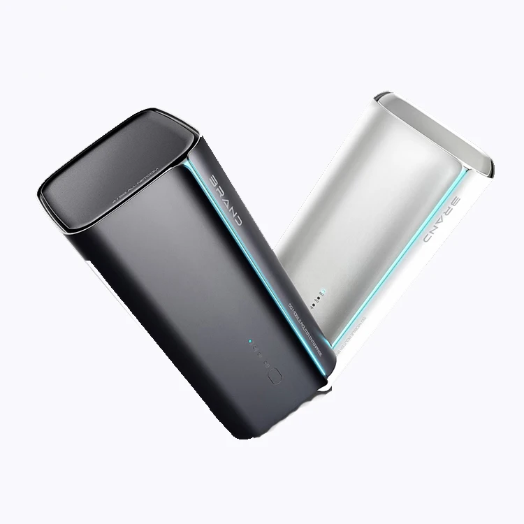 Новый продукт лидер продаж роутер 5g H122-373 Outdoor