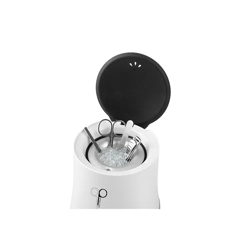 High Quality Sterilization Autoclave Equipments /sterilizer for Beauty Nail Hair Salon Tools Disinfection Machine Sterilizer OEM