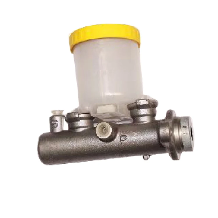 
Top Sale Guaranteed Quality Oem Master Cylinder Brake System 46010-25G00 
