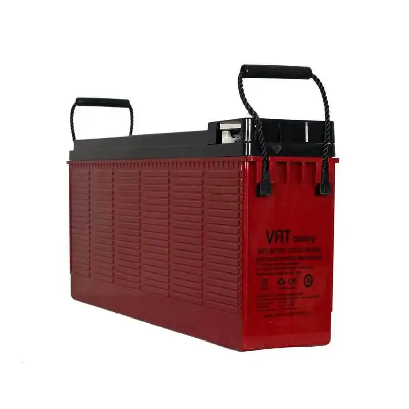 Canton Fair Promotion 1500W 2000W 3000W 6KW Auto Full-automatic Laser Metal Welding Machine For Lithium Li-ion Battery Welding