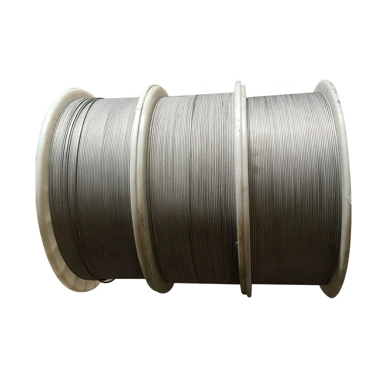 
Medical titanium wire /super quality titanium wire for fishing 