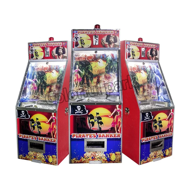 Купить концептуальные игры, игры с выкупом монет
