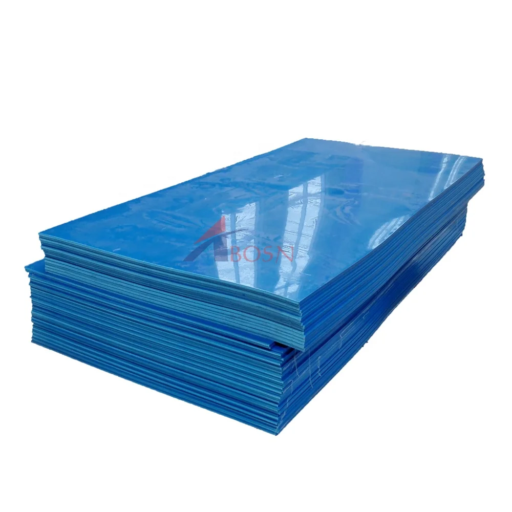 hdpe sheet 26.jpg