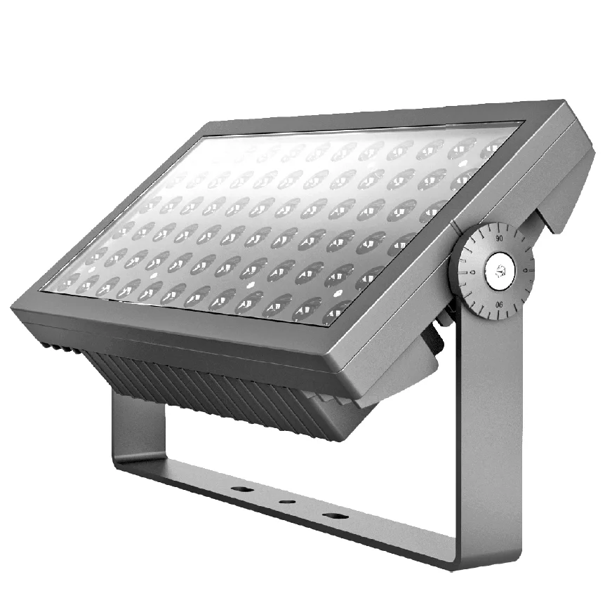 T400L.jpg