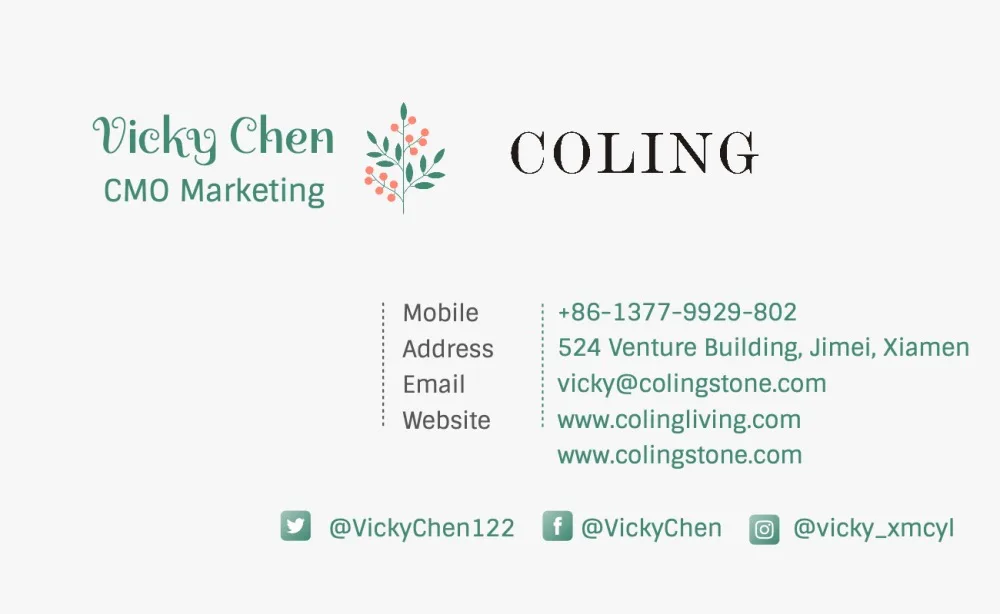 New P007-2 Premium Rectangular LPG fire pits Outdoor Patio gas Fireplace with Real Flame