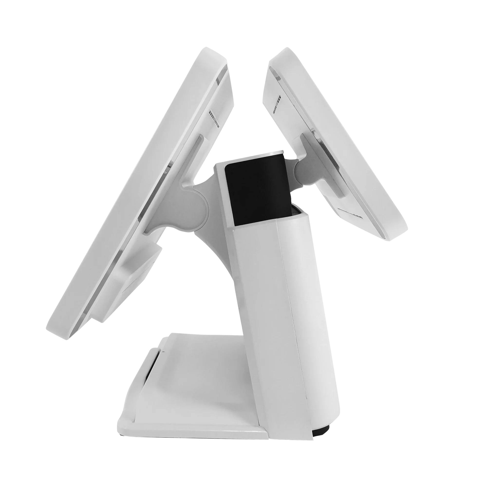 Retail solution cheap price cash register machine